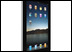 Apple ����� ����������� iPad 2 � ���� 2011 ����