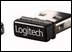    Logitech