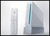 Nintendo Wii    