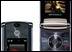 � ��������  �� ������������ ����� �������� Motorola RAZR2 V9m