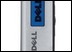 Dell ��������� ������������ ������ iPod Shuffle