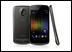 Samsung ��������� � ������ ������ ��������� Galaxy Nexus