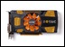 ZOTAC    GeForce GTX 560 Ti