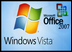 ����������� ������������ Office 2007