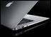 Apple  700 . MacBook Air   