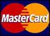 MasterCard ������������ ������ ����� ���������������  ������� ����� �� ��������� MULTOS