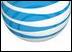 AT&T �� ����� Vodafone