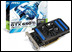  MSI GTX 650 Ti Power Edition:  ,  