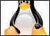    Linux "  "