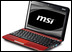  MSI Wind U135DX:  ,  !