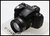 Fujifilm   - HS10  30- 