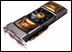 Palit GeForce GTX 590 Limited Edition:       DirectX 11