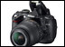 Nikon   D5000    HD-