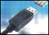 DisplayPort -     