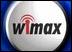 :      WiMAX   2,5-2,7   