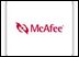 McAfee ������ �������� Preventsys