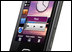 ��������� �������� Samsung S5600 � S5230