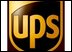 -Ҕ   UPS Logistics Technologies  