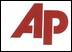 Associated Press     2007 