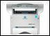 Konica Minolta   1480MF  pagepro 1490MF:    