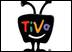 TiVo     Season Pass