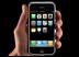    3G   iPhone -  Infineon