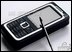   .    Nokia E90