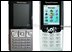 Sony Ericsson Remi - ������ ������ T610?