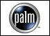    Palm WebOS  1.2.1