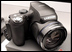 Samsung WB5000    24-  