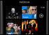 Nokia ���������� ����������� ����� ���������� Prodigy � AC/DC �� ���� Windows Phone 8