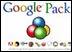 Google Pack  Star Office