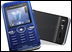 Sony Ericsson �������� ������� S302