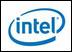 Intel �������� ��� ��������� ����������������� ��������� ��� ������������ ������