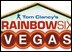 Rainbow Six Vegas   PSP