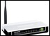 TP-LINK   ADSL- TD-W8151N