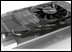 Inno3D GeForce GTX465 Overclock Vapor Freeze:      -