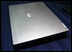 HP EliteBook 2530p - ���������� ������� ��� �������