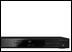  3D BLU-RAY- Pioneer BPD-150   