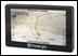 Prestigio GV5400: ����� �������������� GPS-��������� c ������������ �����������