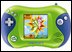 Didj � Leapster 2 � ����������� ������� ��������� �� Leapfrog