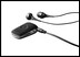 JABRA CLIPPER: ����� "�����������" ���������