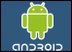   PHP    Android