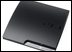 Sony ����������� ����� PlayStation 3, ������� ���� �� �������
