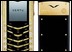 Vertu Signature - �������, ��������� ������������