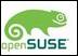  OpenSUSE 10.3