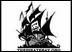 The Pirate Bay    -     