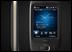 HTC Touch Opal: ����������� �����