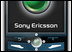 ���������� ������� ��������� Sony Ericsson X750 c Linux �� �����