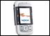 Nokia 5300 XpressMusic ������������ ����������